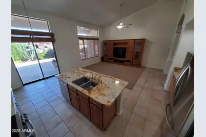 2466 W Shannon Street, Chandler, AZ 85224 - Photo 21