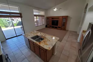 2466 W Shannon St, Chandler, AZ 85224 - Photo 21