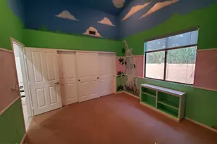 2466 W Shannon St, Chandler, AZ 85224 - Photo 41