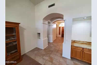 2466 W Shannon Street, Chandler, AZ 85224 - Photo 13