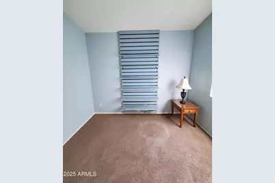 2466 W Shannon Street, Chandler, AZ 85224 - Photo 35