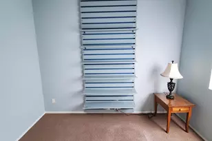 2466 W Shannon St, Chandler, AZ 85224 - Photo 35