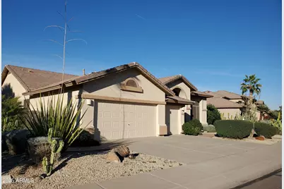 2466 W Shannon Street, Chandler, AZ 85224 - Photo 3