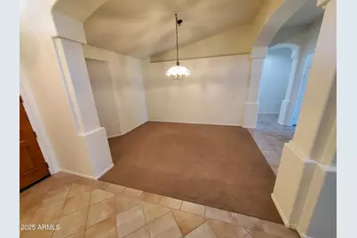 2466 W Shannon Street, Chandler, AZ 85224 - Photo 9