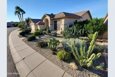 2466 W Shannon Street, Chandler, AZ 85224 - Photo 1