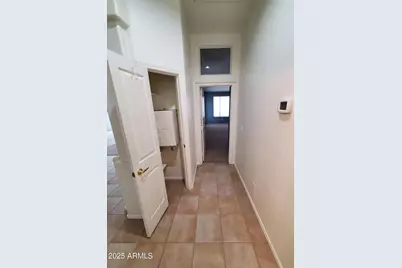 2466 W Shannon Street, Chandler, AZ 85224 - Photo 25