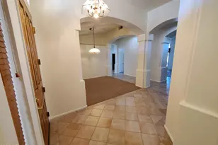 2466 W Shannon St, Chandler, AZ 85224 - Photo 7