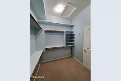 2466 W Shannon Street, Chandler, AZ 85224 - Photo 29