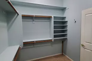 2466 W Shannon St, Chandler, AZ 85224 - Photo 29