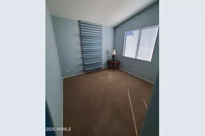 2466 W Shannon Street, Chandler, AZ 85224 - Photo 33