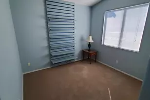 2466 W Shannon St, Chandler, AZ 85224 - Photo 33