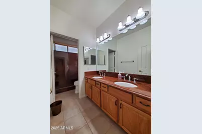 2466 W Shannon Street, Chandler, AZ 85224 - Photo 37