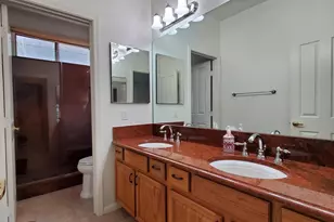 2466 W Shannon St, Chandler, AZ 85224 - Photo 37