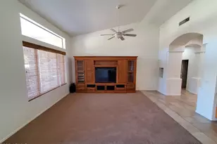 2466 W Shannon St, Chandler, AZ 85224 - Photo 17