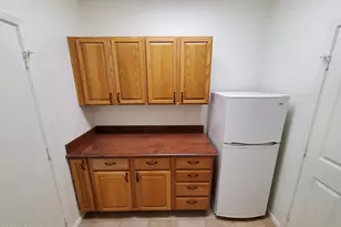 2466 W Shannon St, Chandler, AZ 85224 - Photo 47