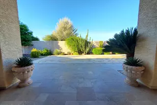 2466 W Shannon St, Chandler, AZ 85224 - Photo 55