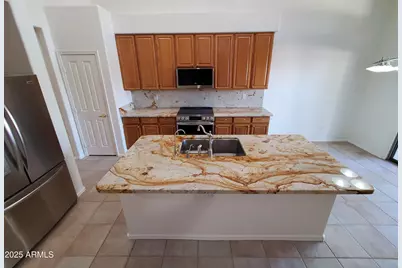 2466 W Shannon Street, Chandler, AZ 85224 - Photo 19