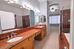 2466 W Shannon St, Chandler, AZ 85224 - Photo 27