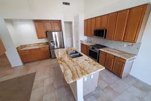 2466 W Shannon St, Chandler, AZ 85224 - Photo 15