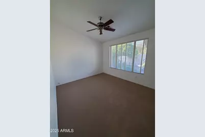 2466 W Shannon Street, Chandler, AZ 85224 - Photo 43