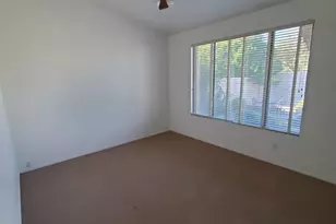 2466 W Shannon St, Chandler, AZ 85224 - Photo 43