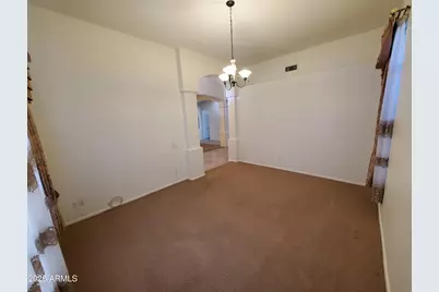 2466 W Shannon Street, Chandler, AZ 85224 - Photo 11