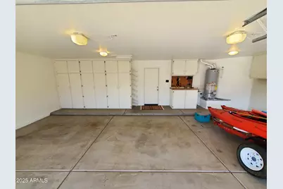 2466 W Shannon Street, Chandler, AZ 85224 - Photo 49