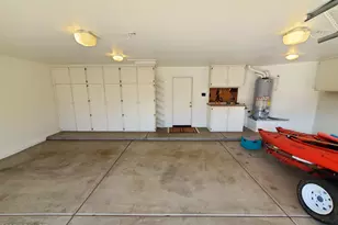 2466 W Shannon St, Chandler, AZ 85224 - Photo 49