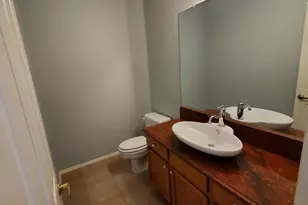 2466 W Shannon St, Chandler, AZ 85224 - Photo 23