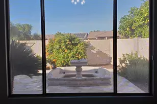 2466 W Shannon St, Chandler, AZ 85224 - Photo 31