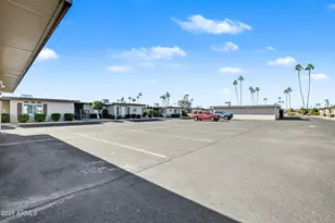 13709 N 98th Ave, Sun City, AZ 85351 - Photo 37