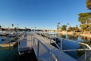 13709 N 98th Ave, Sun City, AZ 85351 - Photo 41