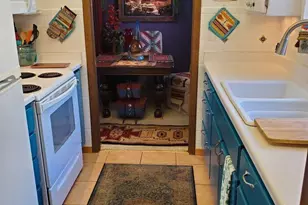 13709 N 98th Ave, Sun City, AZ 85351 - Photo 11