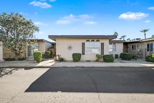 13709 N 98th Ave, Sun City, AZ 85351 - Photo 9