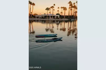 13709 N 98th Avenue #D, Sun City, AZ 85351 - Photo 49