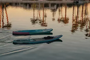 13709 N 98th Ave, Sun City, AZ 85351 - Photo 49