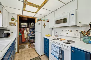 13709 N 98th Ave, Sun City, AZ 85351 - Photo 3