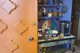 13709 N 98th Ave, Sun City, AZ 85351 - Photo 9