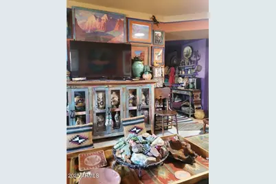 13709 N 98th Avenue #D, Sun City, AZ 85351 - Photo 23