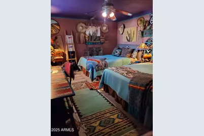 13709 N 98th Avenue #D, Sun City, AZ 85351 - Photo 7