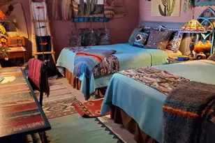 13709 N 98th Ave, Sun City, AZ 85351 - Photo 7