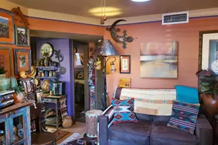 13709 N 98th Ave, Sun City, AZ 85351 - Photo 17