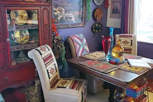 13709 N 98th Ave, Sun City, AZ 85351 - Photo 15