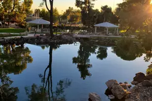 13709 N 98th Ave, Sun City, AZ 85351 - Photo 33