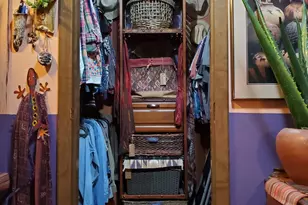 13709 N 98th Ave, Sun City, AZ 85351 - Photo 25