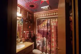 13709 N 98th Ave, Sun City, AZ 85351 - Photo 21