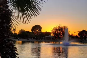 13709 N 98th Ave, Sun City, AZ 85351 - Photo 47