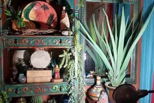 13709 N 98th Ave, Sun City, AZ 85351 - Photo 19