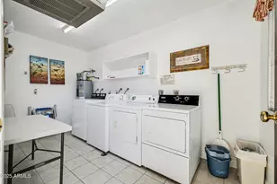 13709 N 98th Ave, Sun City, AZ 85351 - Photo 35