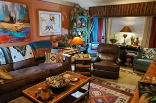 13709 N 98th Ave, Sun City, AZ 85351 - Photo 1